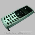 Mobile Phones Case Mould Maker